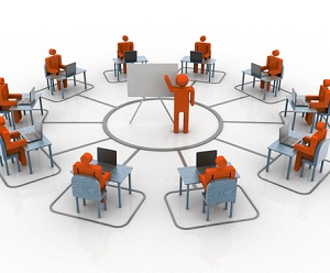 corsi_di_formazione corsi_di_formazione