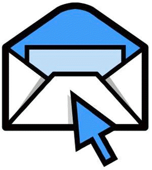 email_3
