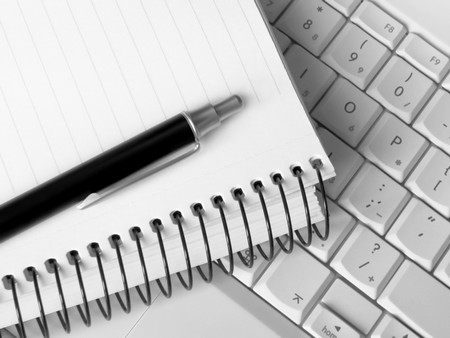 notebook_reporter notebook_reporter