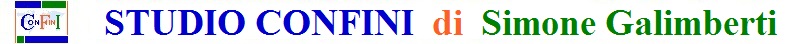 Chi sono-Consulenza ed assistenza a tutto campo!