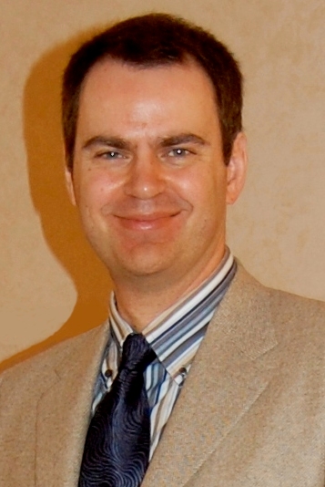 Simone_Galimberti_(x_sito_STUDIO_CONFINI)